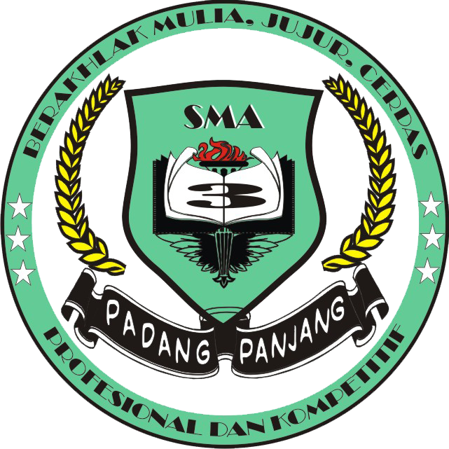 Logo Sekolah